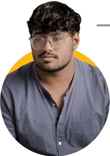 Durgesh