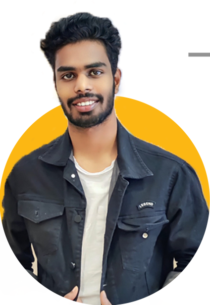 Hemanth