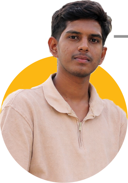 Lokesh