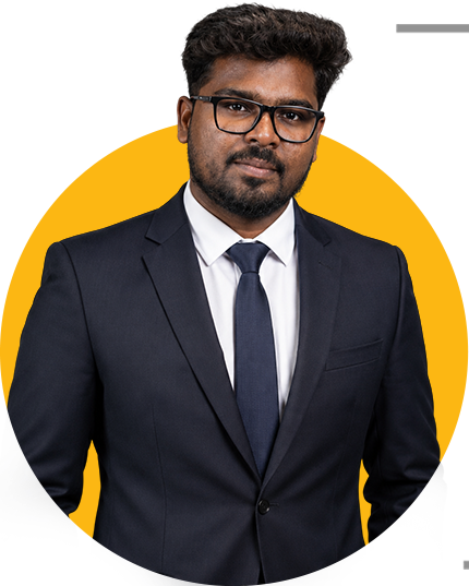 Gowtham