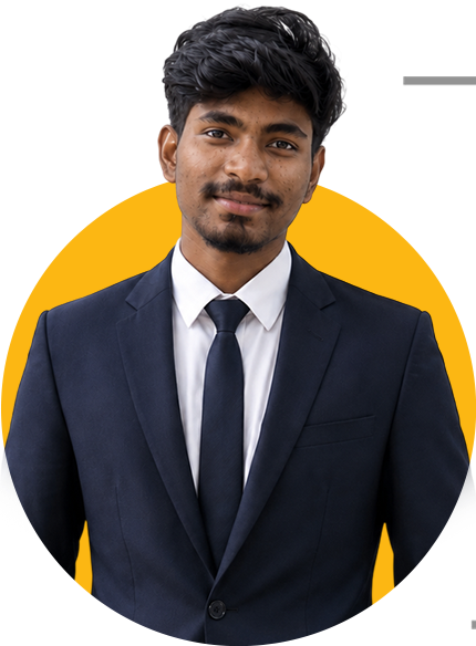 Navaneeth