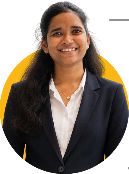 Chandhra Jyothi