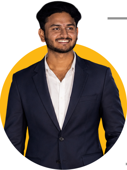 Vishnu